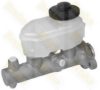 Brake ENGINEERING MC1543BE Brake Master Cylinder